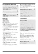 Preview for 59 page of Hama 00173191 Quick Manual