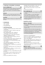 Preview for 119 page of Hama 00173191 Quick Manual