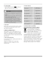 Preview for 22 page of Hama 00173223 Operating Instructions Manual