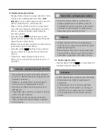 Preview for 24 page of Hama 00173223 Operating Instructions Manual