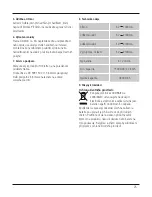 Preview for 25 page of Hama 00173223 Operating Instructions Manual