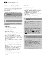 Preview for 26 page of Hama 00173223 Operating Instructions Manual