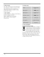 Preview for 28 page of Hama 00173223 Operating Instructions Manual