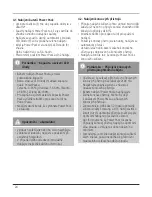 Preview for 25 page of Hama 00173715 Virtue Operating Instructions Manual