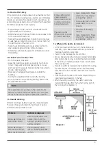 Предварительный просмотр 5 страницы Hama 00176537 Operating Instructions Manual