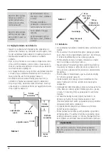 Предварительный просмотр 42 страницы Hama 00176537 Operating Instructions Manual