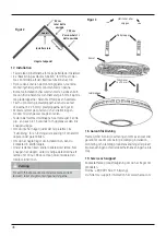 Preview for 48 page of Hama 00176537 Operating Instructions Manual