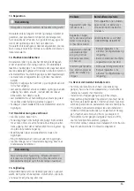 Preview for 65 page of Hama 00176537 Operating Instructions Manual