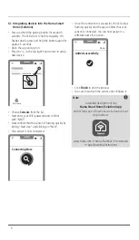 Preview for 6 page of Hama 00176554 Operating Instructions Manual