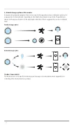 Preview for 8 page of Hama 00176554 Operating Instructions Manual