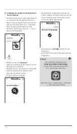 Preview for 13 page of Hama 00176554 Operating Instructions Manual