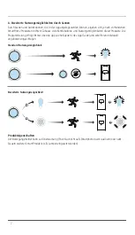 Предварительный просмотр 15 страницы Hama 00176554 Operating Instructions Manual