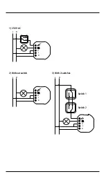 Preview for 3 page of Hama 00176556 Operating Instructions Manual