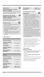 Preview for 24 page of Hama 00176570 Operating Instructions Manual