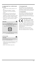 Preview for 55 page of Hama 00176570 Operating Instructions Manual