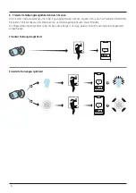 Предварительный просмотр 13 страницы Hama 00176576 Operating Instructions Manual