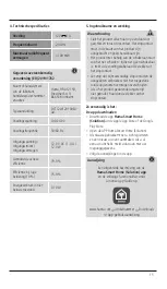 Preview for 15 page of Hama 00176577 Operating Instructions Manual