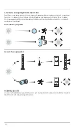 Предварительный просмотр 15 страницы Hama 00176590 Operating Instructions Manual