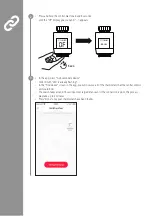 Предварительный просмотр 11 страницы Hama 00176592 Operating Instructions Manual