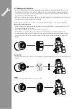 Предварительный просмотр 21 страницы Hama 00176592 Operating Instructions Manual