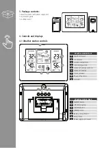 Preview for 3 page of Hama 00176596 Operating Instructions Manual