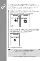 Preview for 7 page of Hama 00176596 Operating Instructions Manual