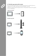 Preview for 10 page of Hama 00176596 Operating Instructions Manual