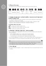 Preview for 12 page of Hama 00176596 Operating Instructions Manual