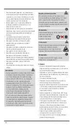 Preview for 24 page of Hama 00176606 Operating Instructions Manual