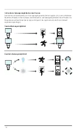 Preview for 15 page of Hama 00176614 Operating Instructions Manual