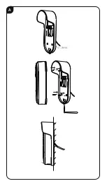 Preview for 2 page of Hama 00176617 Operating Instructions Manual