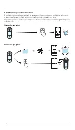 Preview for 10 page of Hama 00176617 Operating Instructions Manual