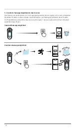 Preview for 18 page of Hama 00176617 Operating Instructions Manual