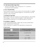 Preview for 51 page of Hama 00176910 Operating Instructions Manual