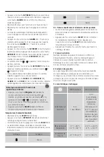 Preview for 14 page of Hama 00176924 Operating Instructions Manual