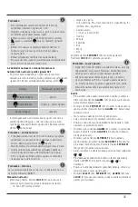 Preview for 46 page of Hama 00176924 Operating Instructions Manual