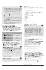 Preview for 58 page of Hama 00176924 Operating Instructions Manual