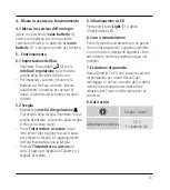 Preview for 14 page of Hama 00176927 Operating Instructions Manual