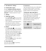 Preview for 20 page of Hama 00176927 Operating Instructions Manual