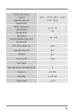 Preview for 96 page of Hama 00176932 Operating Instructions Manual