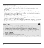 Preview for 26 page of Hama 00176936 Operating Instructions Manual