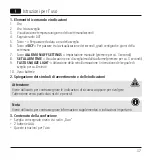 Preview for 39 page of Hama 00176936 Operating Instructions Manual