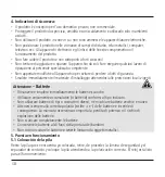 Preview for 40 page of Hama 00176936 Operating Instructions Manual