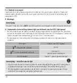 Preview for 48 page of Hama 00176936 Operating Instructions Manual