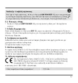 Preview for 59 page of Hama 00176936 Operating Instructions Manual