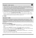 Preview for 64 page of Hama 00176936 Operating Instructions Manual