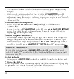 Preview for 72 page of Hama 00176936 Operating Instructions Manual