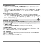 Preview for 79 page of Hama 00176936 Operating Instructions Manual