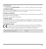 Preview for 87 page of Hama 00176936 Operating Instructions Manual