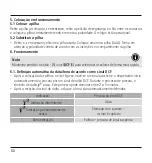 Preview for 90 page of Hama 00176936 Operating Instructions Manual